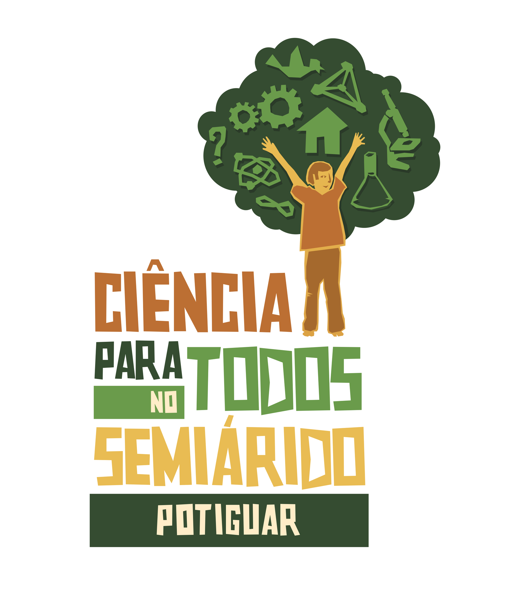 Ciência Para Todos