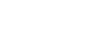 british-council-verde-300x169