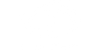 capes-verde-300x169