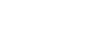 cnpq-verde-300x169