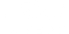 fapern-verde-300x169