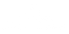 gov-verde-300x169