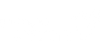 lemann-verde-300x169