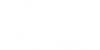 logo-verde-300x169