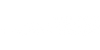 minist-verde-300x169
