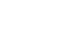 mit-verde-300x169