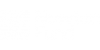 newton-verde