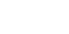ufersa-verde-300x169